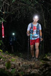 BIB: 
                            <button type="button" onclick="openModal(19404808)" class="btn btn-primary btn-sm float-right btn-popup" data-toggle="modal" data-target=".modal-high-quality">
                        <i class="fas fa-shopping-cart"></i> Add to Cart
                    </button>
                                            <button type="button" onclick="isThisMe(19404808, true)" class="btn btn-success btn-sm float-right btn-popup btn-isme hidden" data-toggle="tooltip" data-placement="bottom" title="นี่คือรูปของคุณใช่ไหม คลิกที่นี่เพื่อเอาเข้าอัลบั้ม">
                        <i class="fas fa-plus"></i> Add to album
                    </button>
                    <button type="button" onclick="isThisMe(19404808, false)" class="btn btn-warning btn-sm float-right btn-popup btn-isnotme hidden">
                        <i class="fas fa-ban"></i> Remove from album
                    </button>